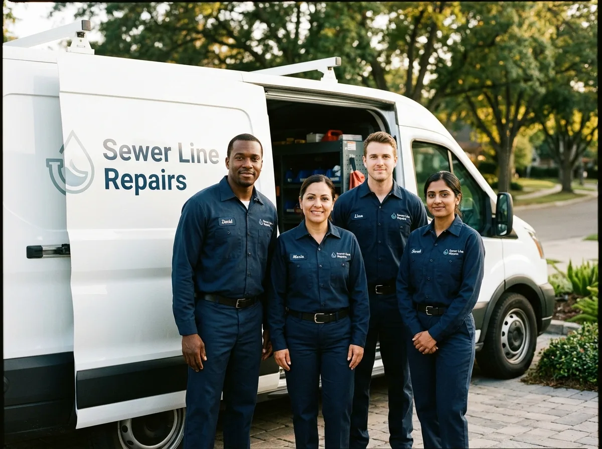 Emergency Plumber company in Mabton, WA