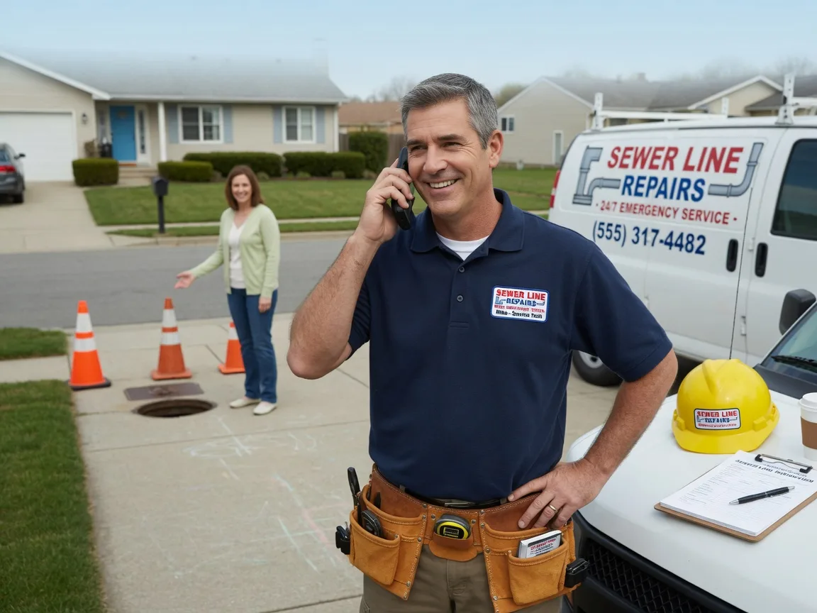 Emergency Plumber Mabton, WA FAQs